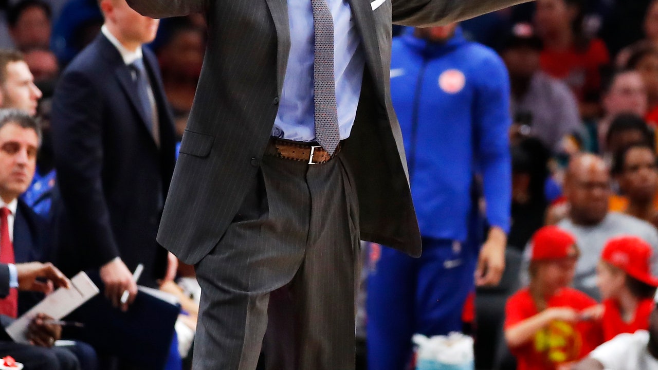Players: Emotions will run high when Casey makes his return